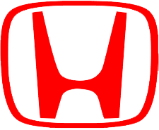 Honda Bình Định: Bảng giá xe tháng 12/2025 kèm khuyến mãi. Lái thử xe