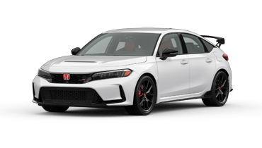 Honda Civic Type R Bình Định
